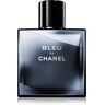 Chanel Bleu de Chanel EDT für Herren 50 ml