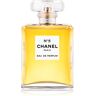 Chanel N°5 EDP für Damen 100 ml