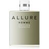 Chanel Allure Homme Édition Blanche EDP für Herren 150 ml