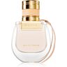 Chloé Nomade EDP für Damen 30 ml