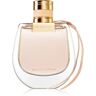 Chloé Nomade EDP für Damen 75 ml