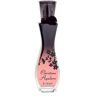 Christina Aguilera By Night EDP für Damen 50 ml