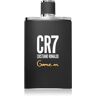 Cristiano Ronaldo Game On EDT für Herren 100 ml