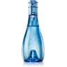 Davidoff Cool Water Woman EDT für Damen 30 ml