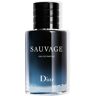 Christian Dior Sauvage EDP für Herren 60 ml
