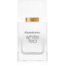 Elizabeth Arden White Tea Skin Solutions White Tea EDT für Damen 30 ml