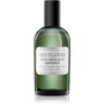 Geoffrey Beene Grey Flannel EDT mit Zerstäuber für Herren 120 ml