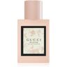 Gucci Bloom EDT für Damen 30 ml