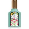 Gucci Flora Gorgeous Jasmine EDP für Damen 30 ml