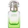 HERMÈS Parfums-Jardins Collection Sur Le Toit EDT U 30 ml
