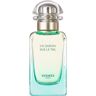 HERMÈS Parfums-Jardins Collection Sur Le Nil EDT U 50 ml