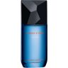 Issey Miyake Fusion d'Issey Extrême EDT für Herren 100 ml