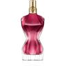 Jean Paul Gaultier La Belle EDP für Damen 30 ml