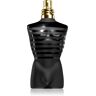 Jean Paul Gaultier Le Male Le Parfum EDP für Herren 75 ml