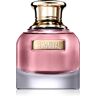 Jean Paul Gaultier Scandal EDP für Damen 30 ml