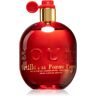 Jeanne Arthes Boum Vanille Sa Pomme d'Amour EDP für Damen 100 ml