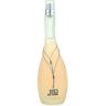 Jennifer Lopez Glow by JLo EDT für Damen 100 ml