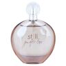 Jennifer Lopez Still EDP für Damen 100 ml