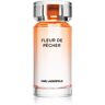 Karl Lagerfeld Fleur de Pêcher EDP für Damen 100 ml