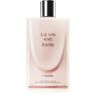 Lancôme La Vie Est Belle Bodylotion für Damen 200 ml