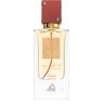 Lattafa Ana Abiyedh Rouge EDP U 60 ml