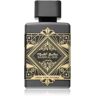 Lattafa Badee Al Oud Oud For Glory EDP U 100 ml