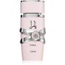 Lattafa Yara EDP für Damen 100 ml