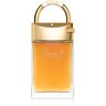 Mauboussin Promise Me Intense EDP für Damen 90 ml