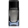 Mercedes-Benz Select Night EDP für Herren 100 ml