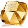 Rabanne Lady Million EDP für Damen 30 ml