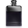 Ralph Lauren Ralph’s Club EDP für Herren 100 ml