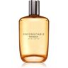 Sean John Unforgivable Woman EDP für Damen 125 ml