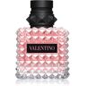 Valentino Born In Roma Donna EDP für Damen 30 ml