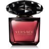 Versace Crystal Noir EDP für Damen 30 ml