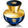 Versace Dylan Blue Pour Femme EDP für Damen 50 ml