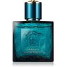 Versace Eros EDP für Herren 50 ml