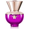 Versace Dylan Purple Pour Femme EDP für Damen 30 ml