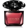 Versace Crystal Noir EDP für Damen 90 ml