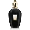 Xerjoff Opera EDP U 100 ml