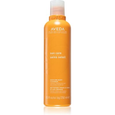 Aveda Sun Care Haar- & Körperreiniger (250 ml) Aveda Sun Care Haar- & Körperreiniger (250 ml)