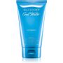 davidoff cool water woman 100ml