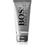 hugo boss boss bottled 200ml