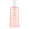 Avène Body sanftes Duschgel für empfindliche Oberhaut 500 ml