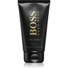 Hugo Boss BOSS The Scent Duschgel für Herren 150 ml