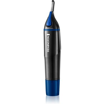 Remington Nano Series NE3850 hygienischer Trimmer für Augenbrauen, Nase und Ohren 1 St. Remington Nano Series NE3850 hygienischer Trimmer für Augenbrauen, Nase und Ohren 1 St.