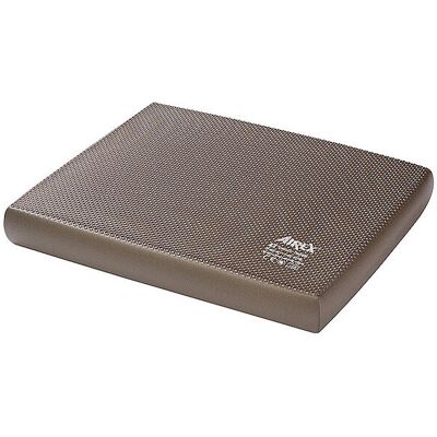 AIREX Balance-Pad Elite braun B AIREX Balance-Pad Elite braun B