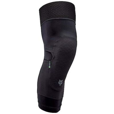 Fox Enduro Pro Knieschoner - Knieschoner Fox Enduro Pro Knieschoner - Knieschoner