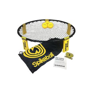 SPIKEBALL Spikeball Standard Set gelb   S-CM-002