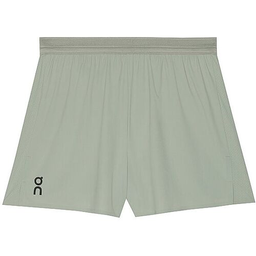 ON Herren Laufshort Performance 5 mint XL M
