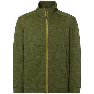 VAUDE Herren Fleeccejacke Neyland Hiking Polartec olive L M VAUDE Herren Fleeccejacke Neyland Hiking Polartec olive L M